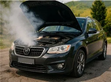 Motorschaden & Defekte verkaufen in Baden-Württemberg